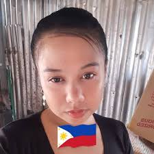 My lover pretends to be my dad