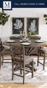 Stylish Dining Sets For Fall Dining Room Design Home Design Floor Plans Home Decor