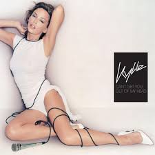 They Tried To Put Me On The Cover Of Vogue But My Legs Were Too Long Song Can T Get You Out Of My Head Wikipedia