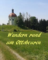 Verschiedene Wanderungen Rund Um Ottobeuren Im Wanderportal Allgau Wandern Wanderung Wanderurlaub