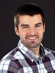 Their little angel: An Iowa mom's story of tragedy and the magic of  Christmas