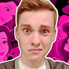 Stream Sean Rutter music