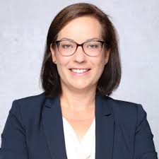 Congratulations, Renee Downing!