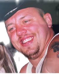 Brian Keith Lee, Sr. Obituary August 18, 2023