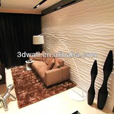 Hot Sale 3d Office Wall Paper Design Stone Art Wallpaper Buy 3d Office Wall Paper Design Stone Art Wallpaper Wallpaper For Office Walls Nude Wall Murals Wallpaper Product On Alibaba Com