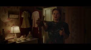 Annabelle 2 La Creation Du Mal Streaming Vf Youwatch Vost Fr Youtube Annabelle 2 streaming ou la création du mal , encore traumatisés par la mort de leur petite fille, un fabricant de poupées et sa femme accueillent une bonne sœur et toutes les jeunes. youtube