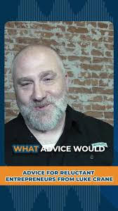 Casey Crane's Instagram, Twitter & Facebook