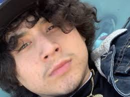 Fundraiser by Darlene Lara : Daniel Terriquez funeral fundraiser