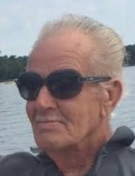 Obituary information for Gary Lee Hadley