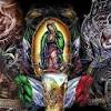 A collection of the top 35 mexico flag wallpapers and backgrounds available for download for free. 1