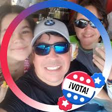 What is it like to live in Cape Coral, Florida?