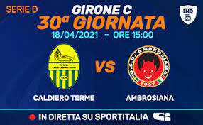 Nella 22/a giornata del girone b la capolista pordenone supera a pieni voti anche l'ostacolo virtus e, ovviamente, resta saldamente in testa con dieci punti di vantaggio sulla. Risultati Serie C Girone B In Tempo Reale
