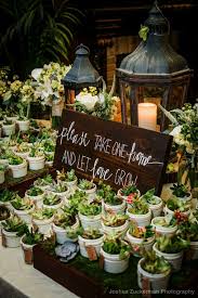 Wonderful Wedding Favors Unlimited Phone Number Valuable Weddingfavorsunlimitedphonenumber Nature Wedding Bridal Shower Favors Wedding Favors For Guests