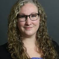 30+ "Margie Jeffries" profiles