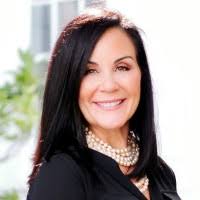 2300+ "Ann Cpa" profiles