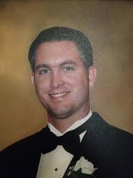 23 years ago Deputy Marcus Whitfield lost his life doing what he was  destined to do- serve his community with honor and integrity. As many of  you know Marcus' love for the