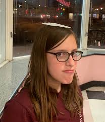 COVID Vacation 2020: Day 4