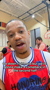 IAN WHEELER'S JOURNEY: FROM NFL RUNNING BACK TO MEDICAL SCHOOL