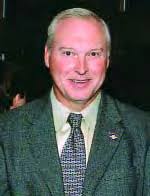 High Point, North Carolina