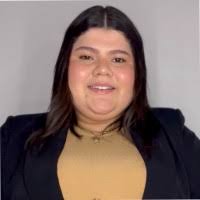 100+ "Natália David" profiles