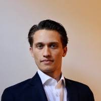 Sam Fletcher Email & Phone Number