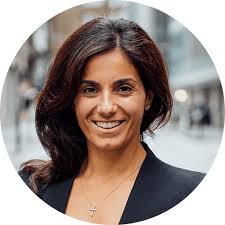 Breaking the Glass Ceiling: Women Tech Leaders Weigh in