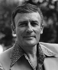 Edward Woodward's Cheese and Potato Pie