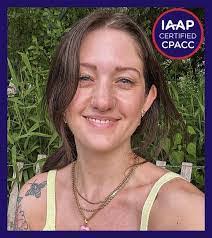 Dan Northington's Instagram, Twitter & Facebook