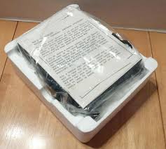 Image result for Regency Informant