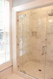 It is a room for personal hygiene, generally containing. Southern Living Idea House Master Shower Southern Living Homes Bathroom Design House
