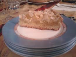 We did not find results for: Ricetta Crostata Con Mele Cotte E Mandorle Dolcidee