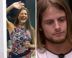 Daniel do 'BBB 20' é criticado por ex-participante: "Não cumpria as regras  na Casa de Vidro"