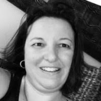 Isabelle Gionedis Gulin