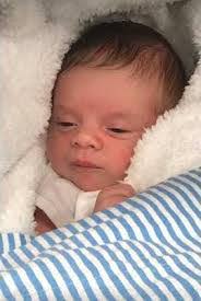 Leonard Firth's Instagram, Twitter & Facebook