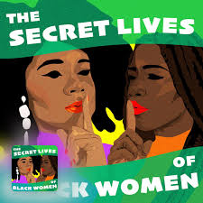 30. Confronting Grief With Kei…