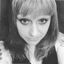 Amy Zak Email & Phone Number