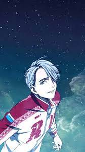 Anime Wallpaper Tumblr Anime Anime Wallpaper Wallpaper