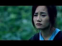 "Hlub Ib Zaug Ntxiv" (DEMO) by Hue Chee Yang