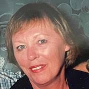 Fishburn Family Obituaries