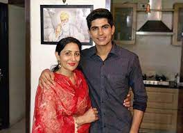 Today we will discuss about shubman gill wife sara tendulkar rumours. What A Piece Of Work Is Hubman Gill I Love You My Love Kolkata Knight Riders Latest Cricket News Photoshoot Poses