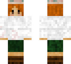 Tubbo Minecraft Skins 🌟 follow to be inspired 🎨 more diy creative crafts let's do together! tubbo minecraft skins