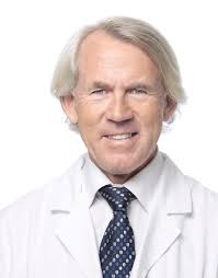 A soudě podle snímku se z ní stala velmi půvabná mladá dáma. Prof Dr Med Jiri Dvorak Neurologe Interventionelle Schmerztherapie Ssipm Manuelle Medizin Samm Docapp Ch