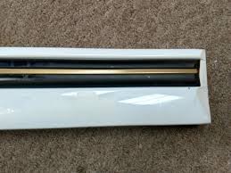 Image result for Bright White 1993 Caravan