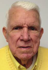 TAB_0214_BASE-001 digital.indd