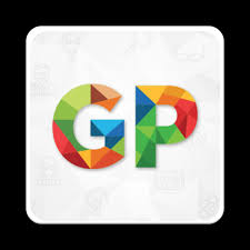 Check spelling or type a new query. Sim Pkb Guru Pembelajar Apk Download For Windows Latest Version 1 1