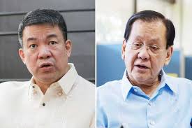 63 Senate bets get Comelec's go signal