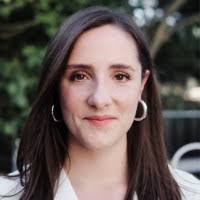 1300+ "'legault" profiles