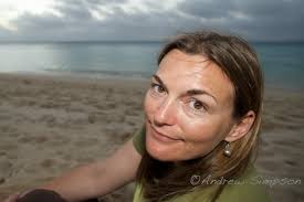 PADI Women's Dive Day