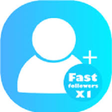 Fastfan is a real instagram followers provider app, which is manufactured by laporgapps. Fast Followers X1 Apk Download For Android Insta Followers