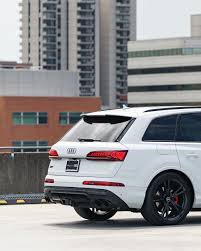 Image result for Glacier White 2022 SQ7